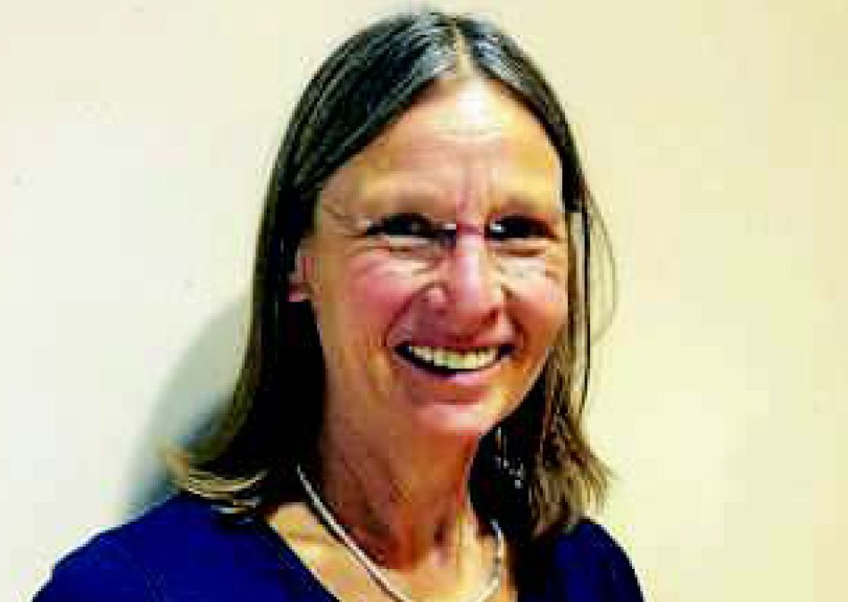 Besser Wohnen im Alter