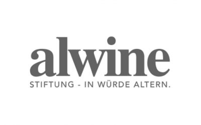 Alwine Stiftung