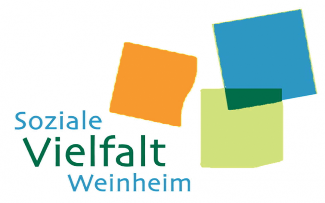 Soziale Vielfalt
